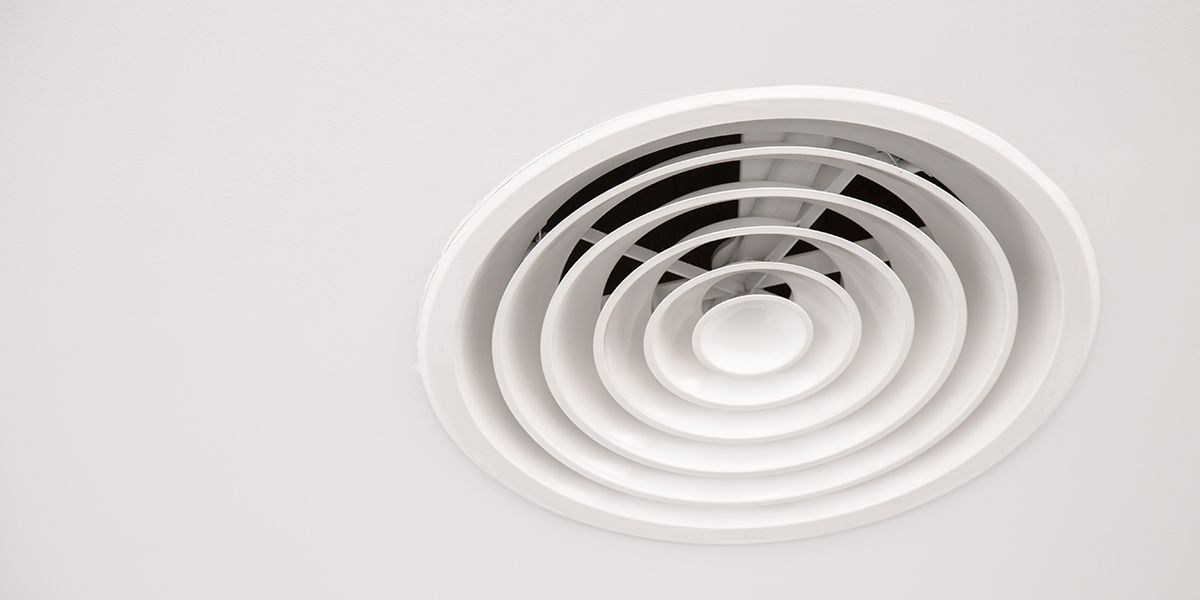 Entretenez votre VMC pour un air sain : conseils à ne pas manquer