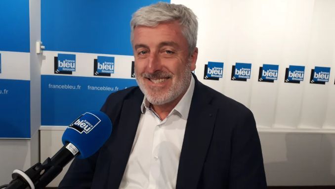 Le retour tant attendu des vols Limoges-Paris : un soulagement pour la CCI