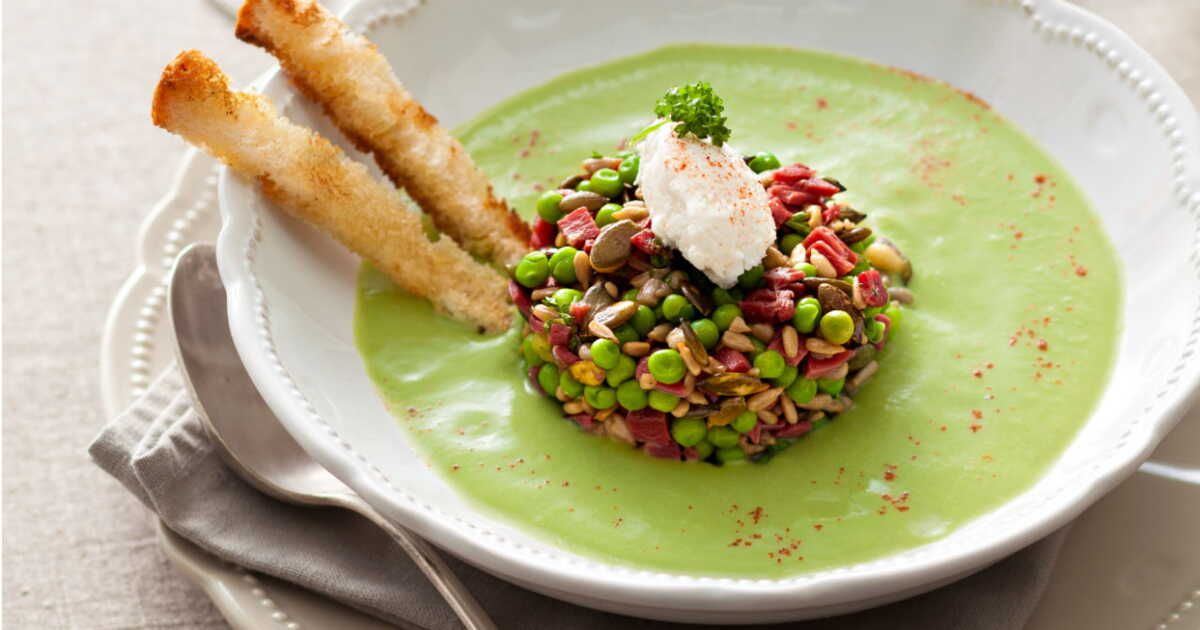 les recettes incontournables pour réinventer votre table d'hôtes