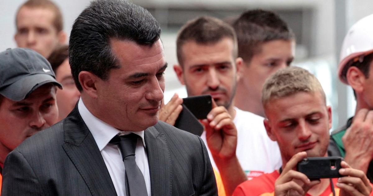 Libération de l'ancien maire d'Agde: l'affaire de la voyante continue de captiver