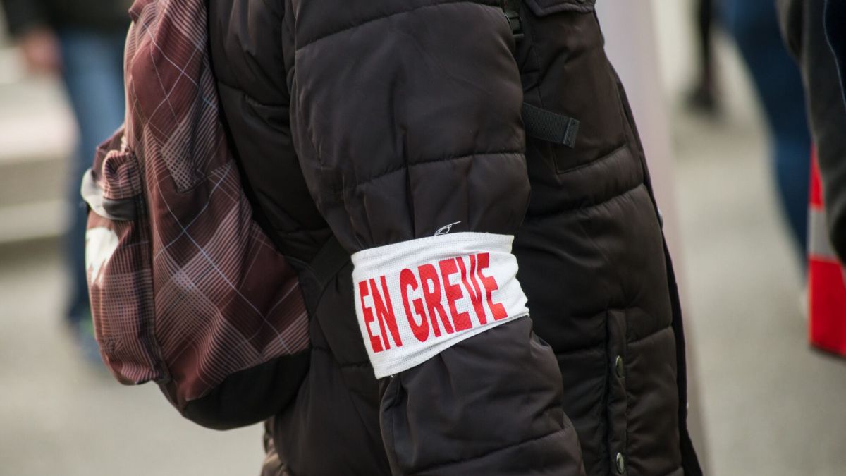 Réforme des retraites : pourquoi ce projet divise et comment faire entendre votre voix