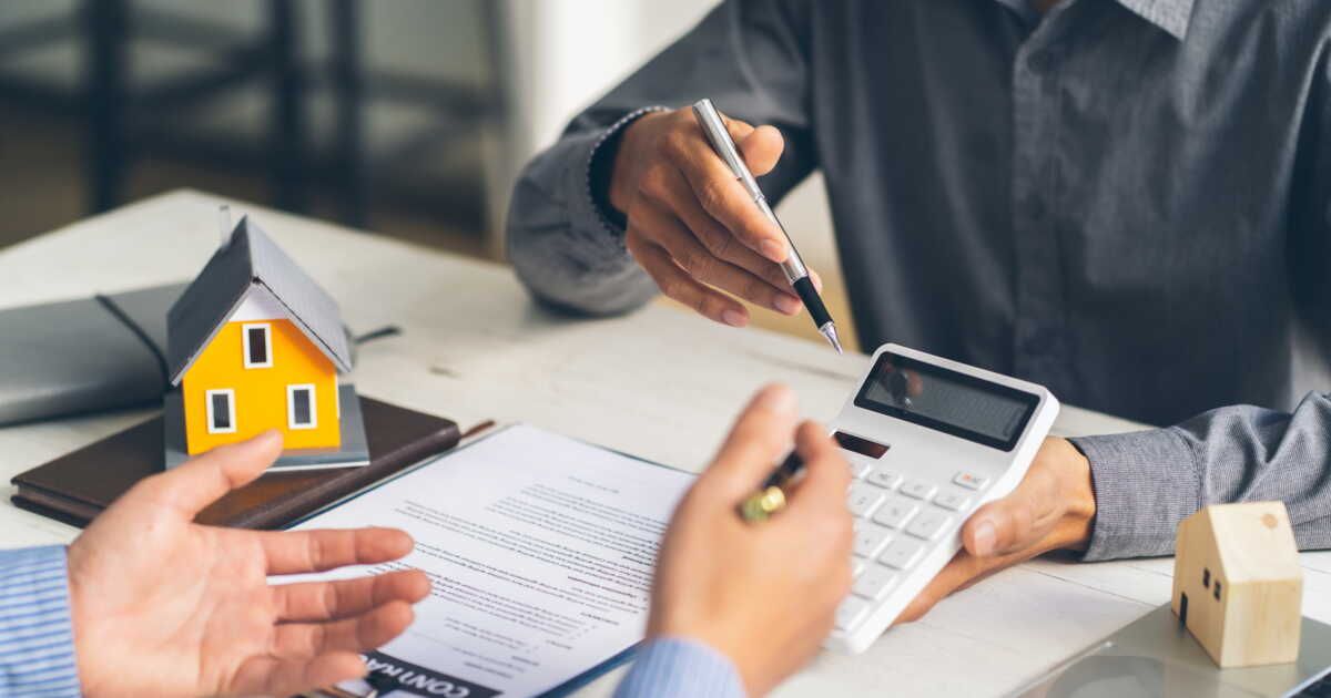 Bonne nouvelle pour les acheteurs : le taux d'usure bientôt recalculé chaque mois