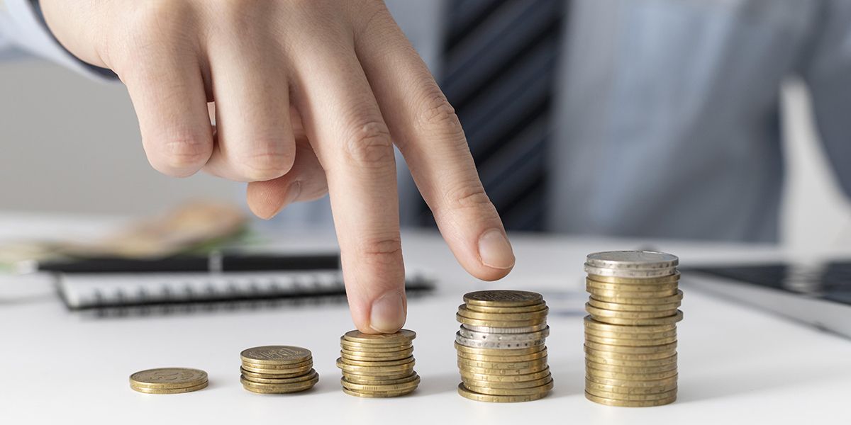 PERECO : comment fonctionne le plan d'épargne retraite d'entreprise et quels bénéfices pour les salariés