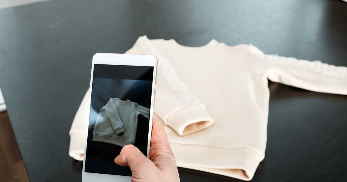 Litige Vinted : que faire si l’échange tourne au cauchemar