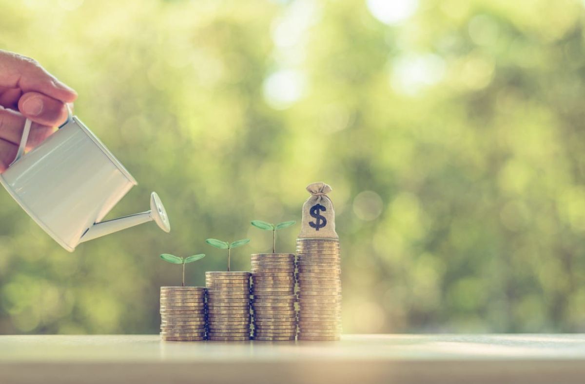 Comment la gestion d'actifs a transformé le plan épargne retraite depuis la loi Pacte