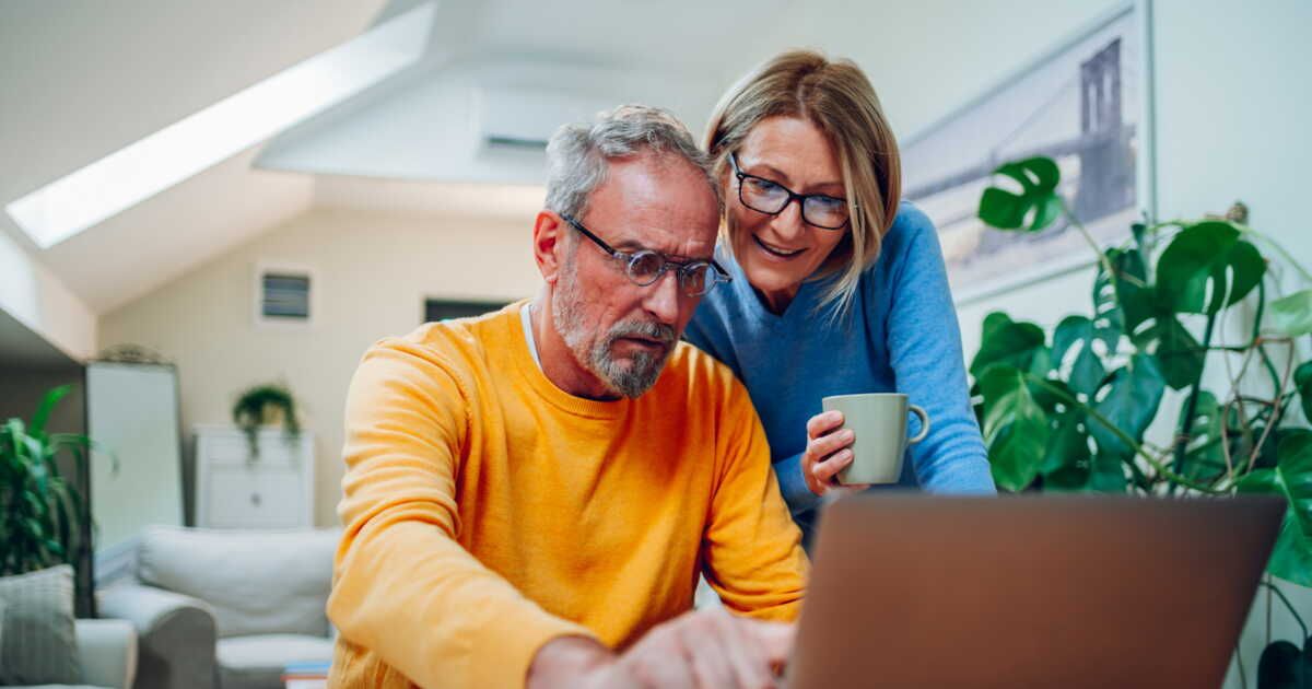 Donation entre époux : protéger efficacement le conjoint survivant