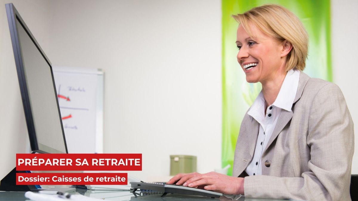 carsat : qui est cet organisme et comment la trouver près de chez vous ?