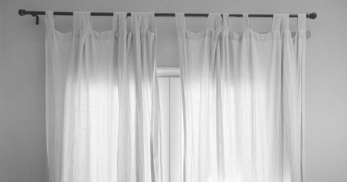 Pourquoi placer des rouleaux de papier toilette sur la tringle change tout