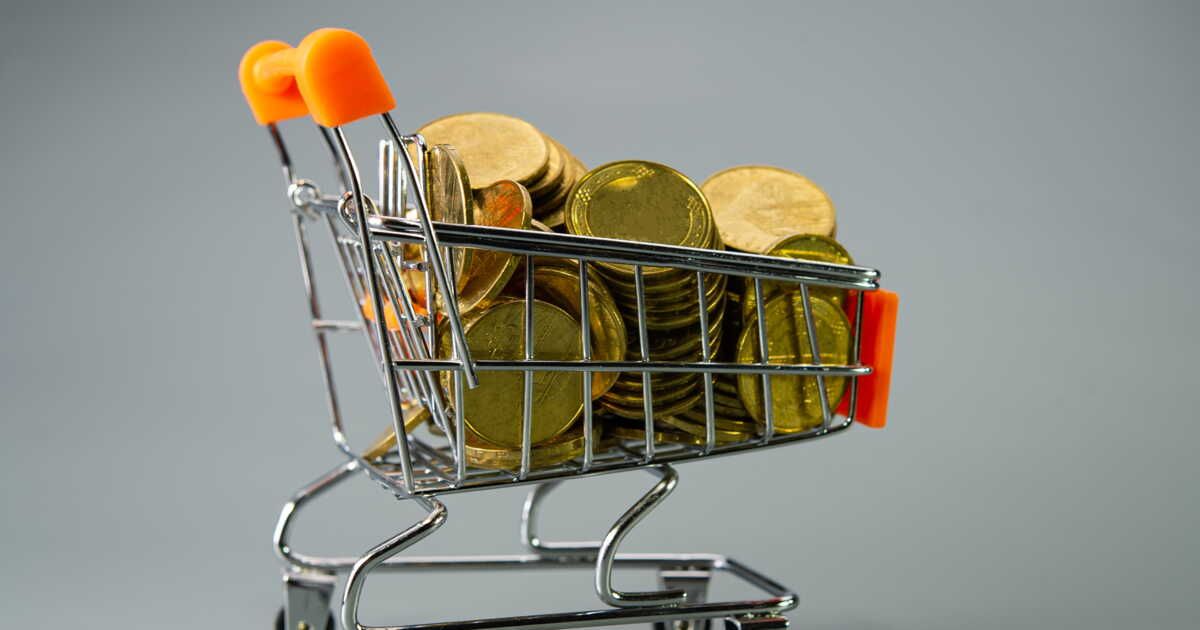 Mieux manger sans se ruiner : 10 astuces pour alléger sa facture au supermarché