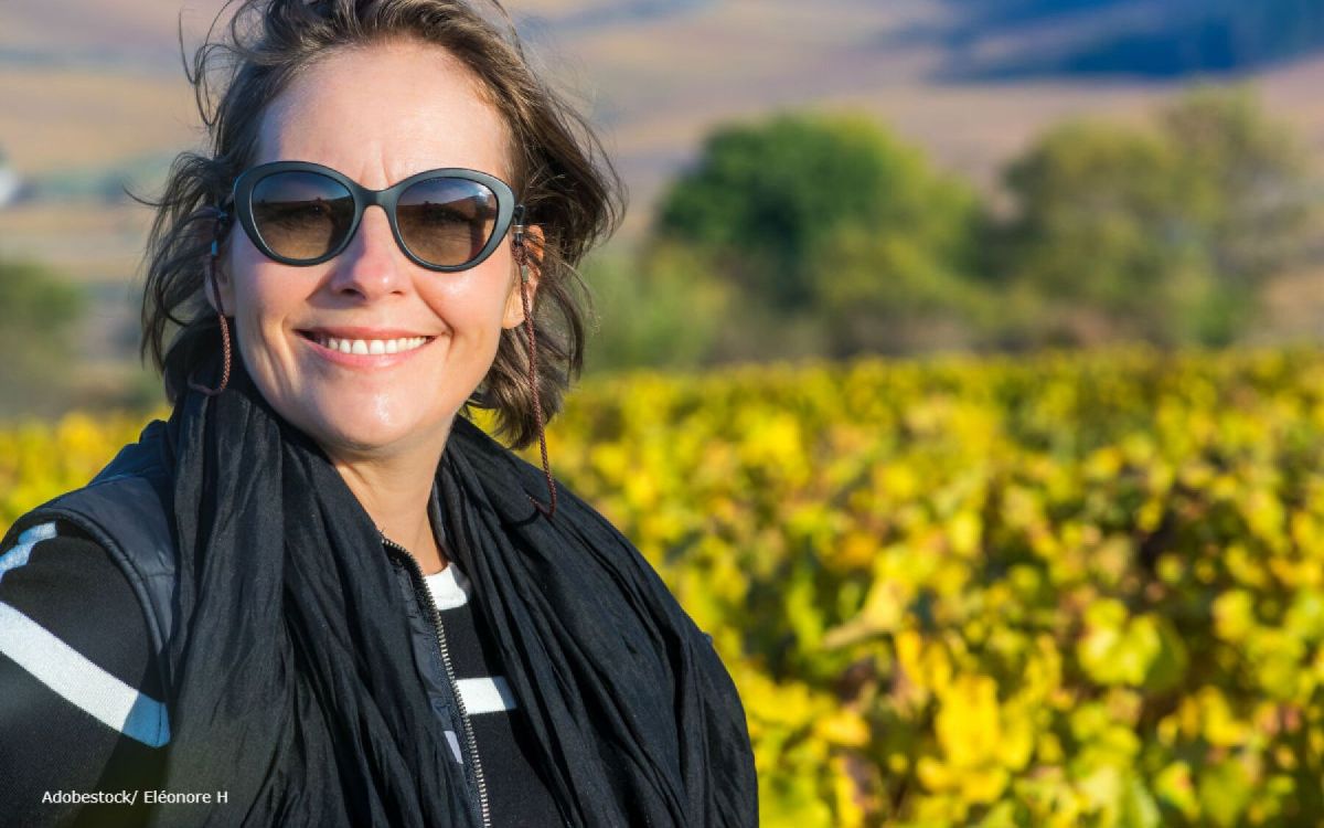 Retraite: un enfant absent de votre relevé, que faire ?