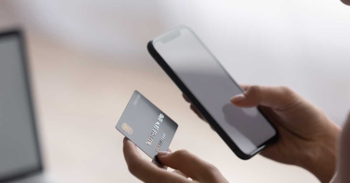 Arnaques au virement : les bonnes pratiques pour se prémunir