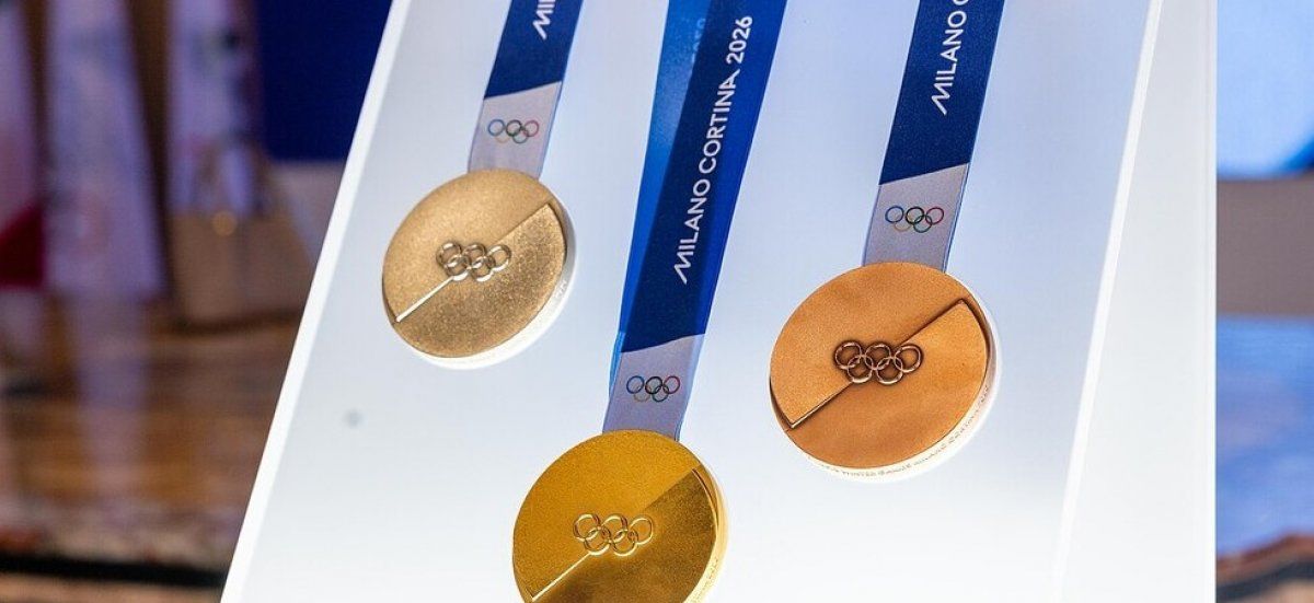 Italie : à 2 jours des JO d’hiver, le pays fait face à des cyberattaques visant la compétition