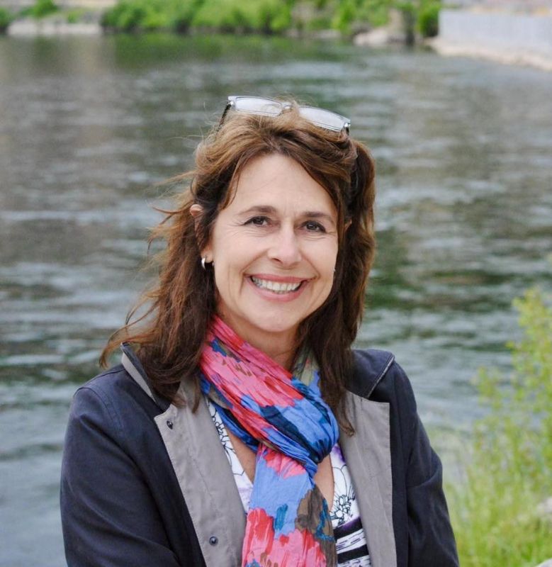 Enquête en cours sur le meurtre d'une expatriée en Dordogne : les mystères s'épaississent