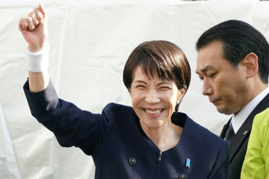 Les enjeux des législatives au Japon : Sanae Takaichi à la croisée des chemins