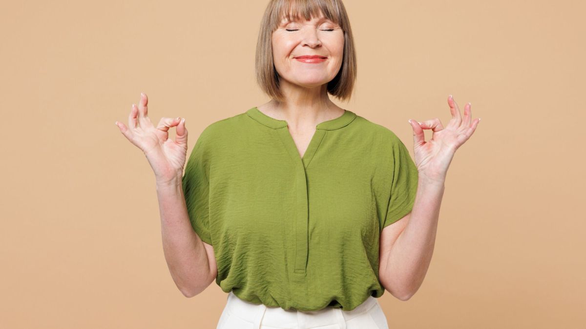 Des gestes simples pour alléger votre facture de gaz et d’électricité