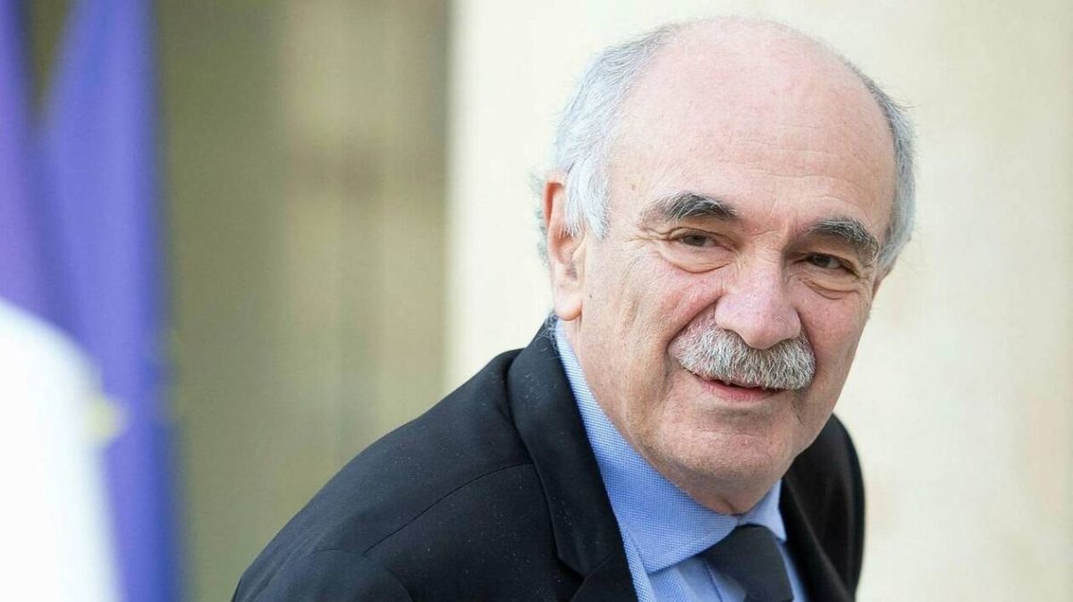 La démocratie en crise : une réflexion sur notre société