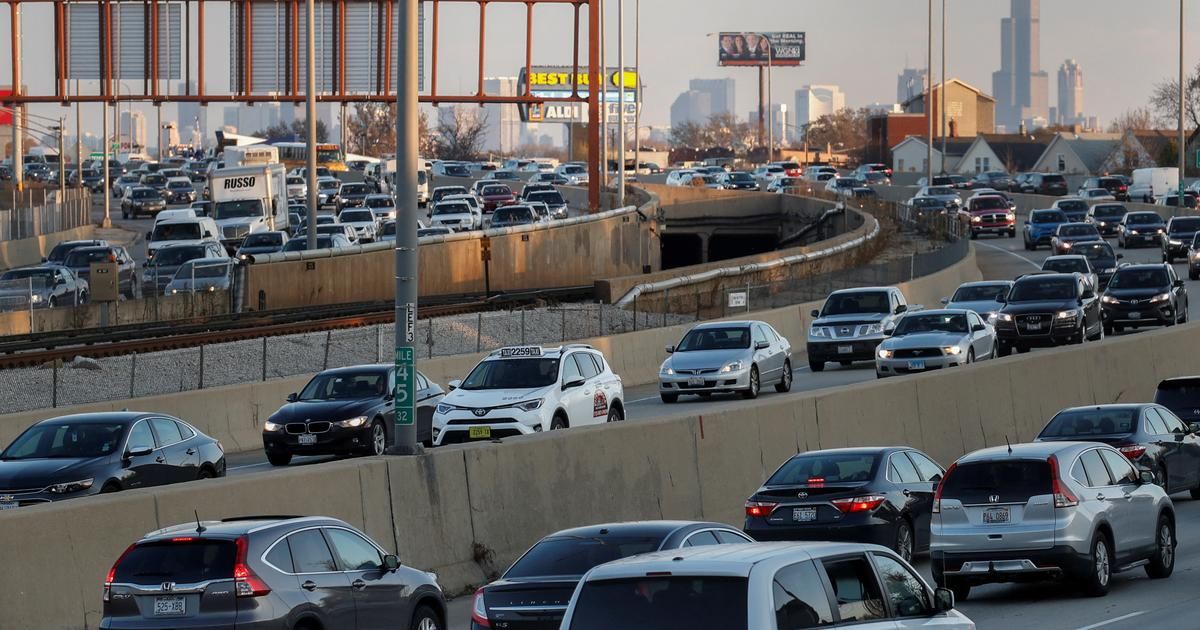 Trump met un terme aux régulations climatiques américaines