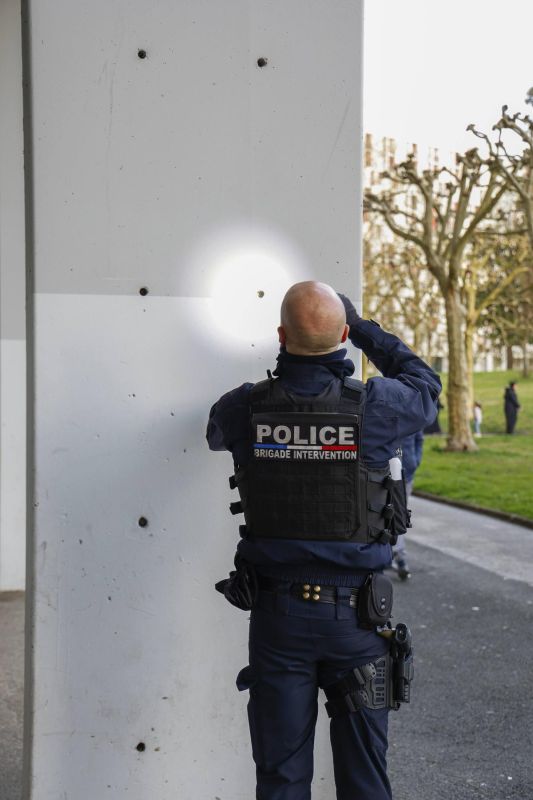 Bayonne : le procès des suspects de trafic de drogue reporté au mois de mars