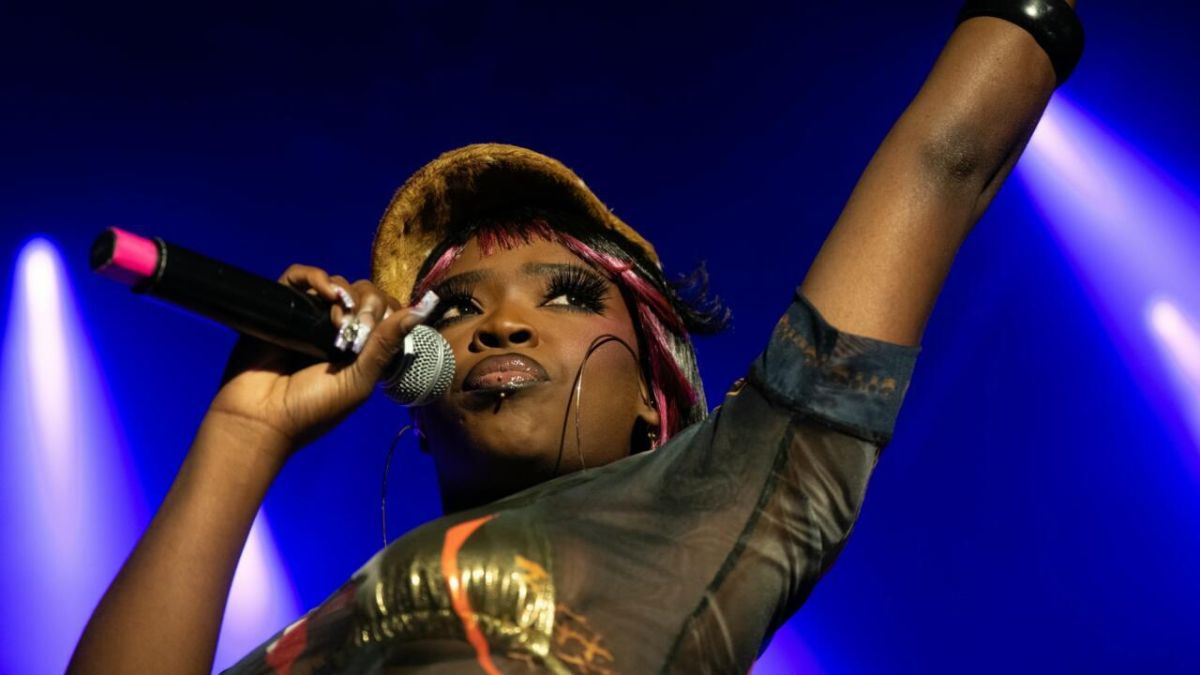 Les Victoires de la musique célèbrent les talents émergents et installés