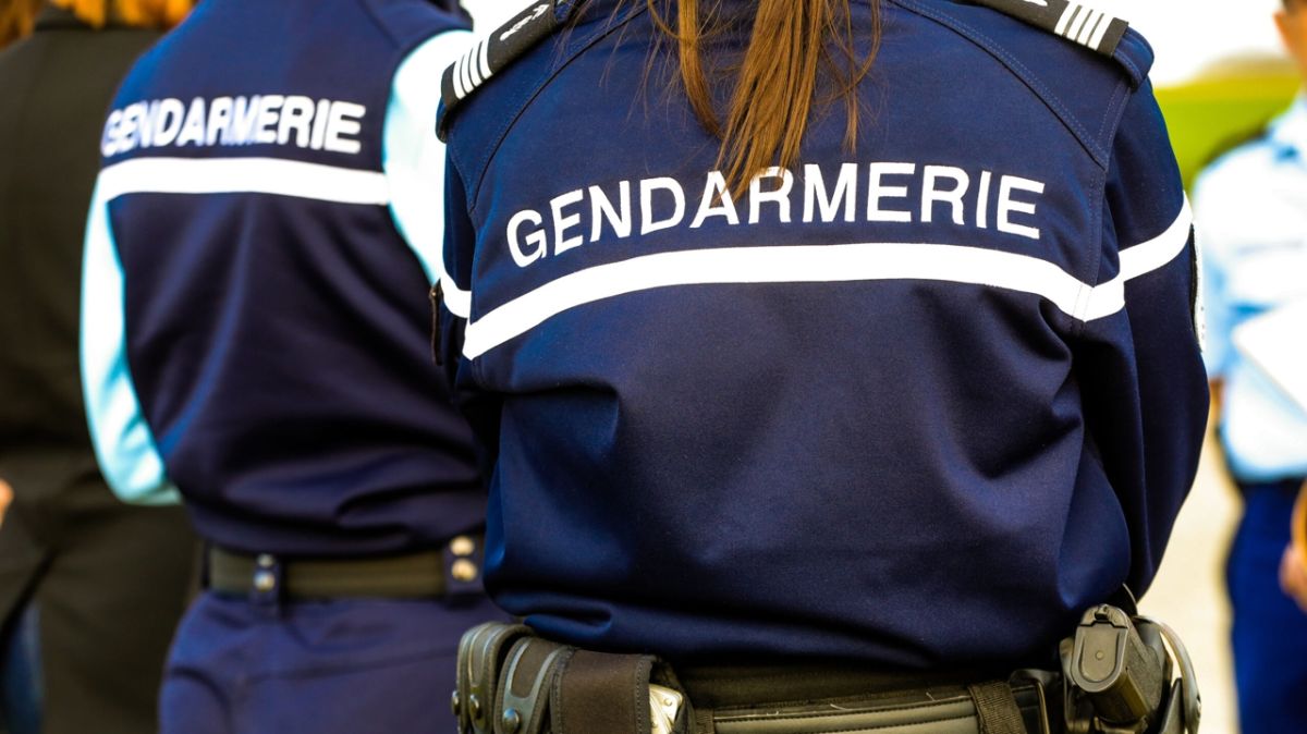 L'accident mystérieux en Côte-d'Or : une conductrice de 78 ans retrouvée après avoir fugué