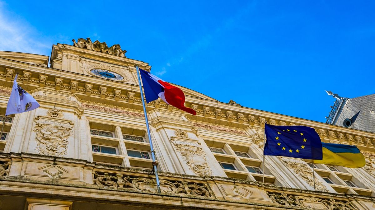 À la rencontre des candidats aux municipales 2026 à Niort : enjeux et perspectives