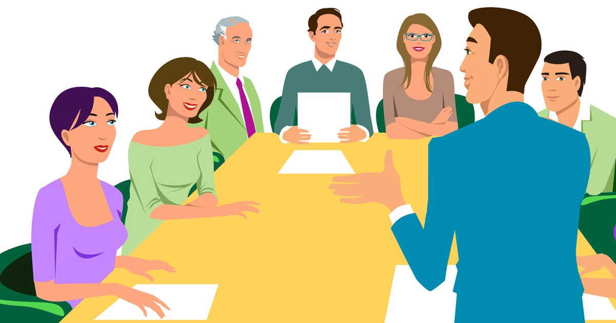 Devenir syndic bénévole : un engagement au service de votre copropriété