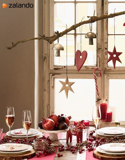 Un Noël gourmand avec Cuisine Addict : le grand jeu de Noël