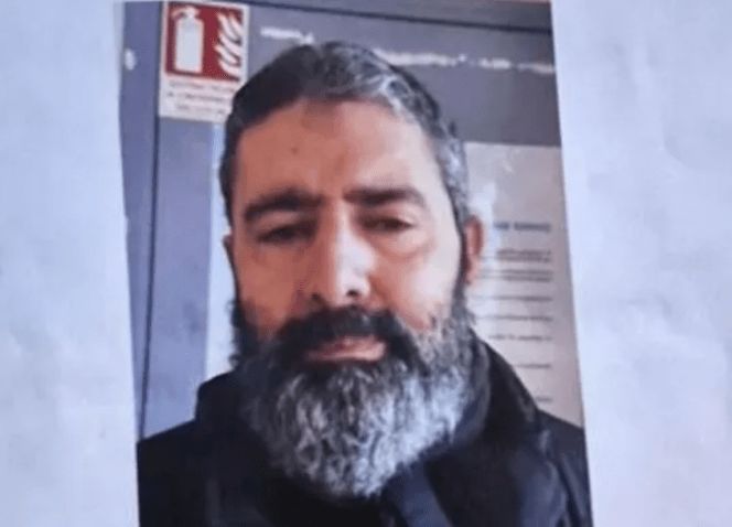 Attaque d'un gendarme à Paris : une lettre d'allégeance à Daech retrouvée