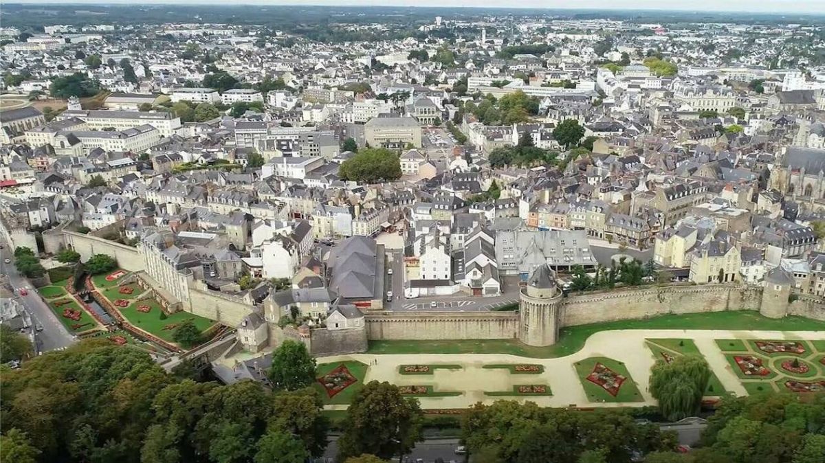 Les défis urbains : comment les futures municipalités doivent relever le gant