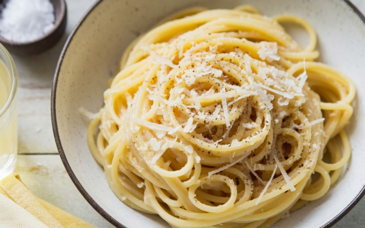 Découvrez les bienfaits méconnus du poivre pour votre santé