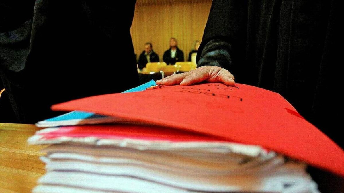 Affaire Epstein : le parquet de Paris relance l'enquête sur Jean-Luc Brunel