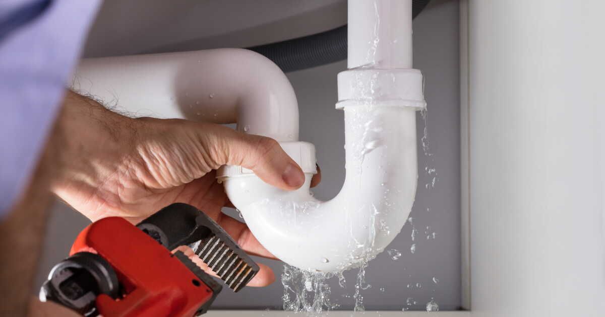 Comment éviter le froid et le gel des canalisations ?