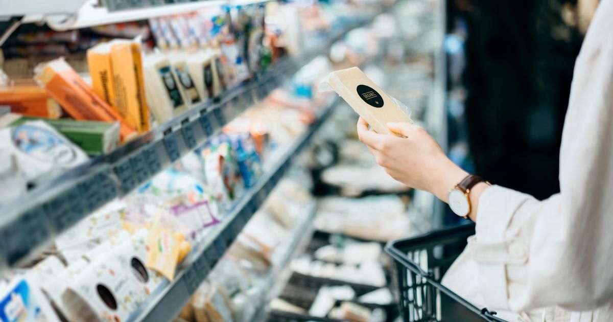 Naviguer entre labels alimentaires : déchiffrer qualité et origine