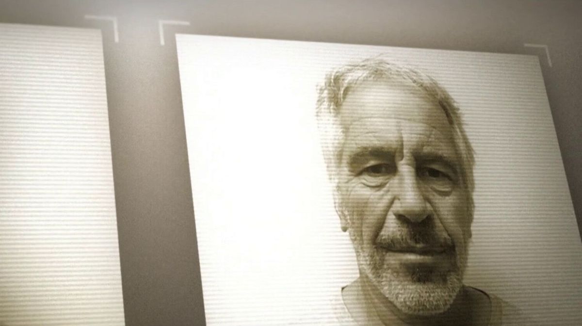 L'affaire Epstein : une enquête française en pleine lumière