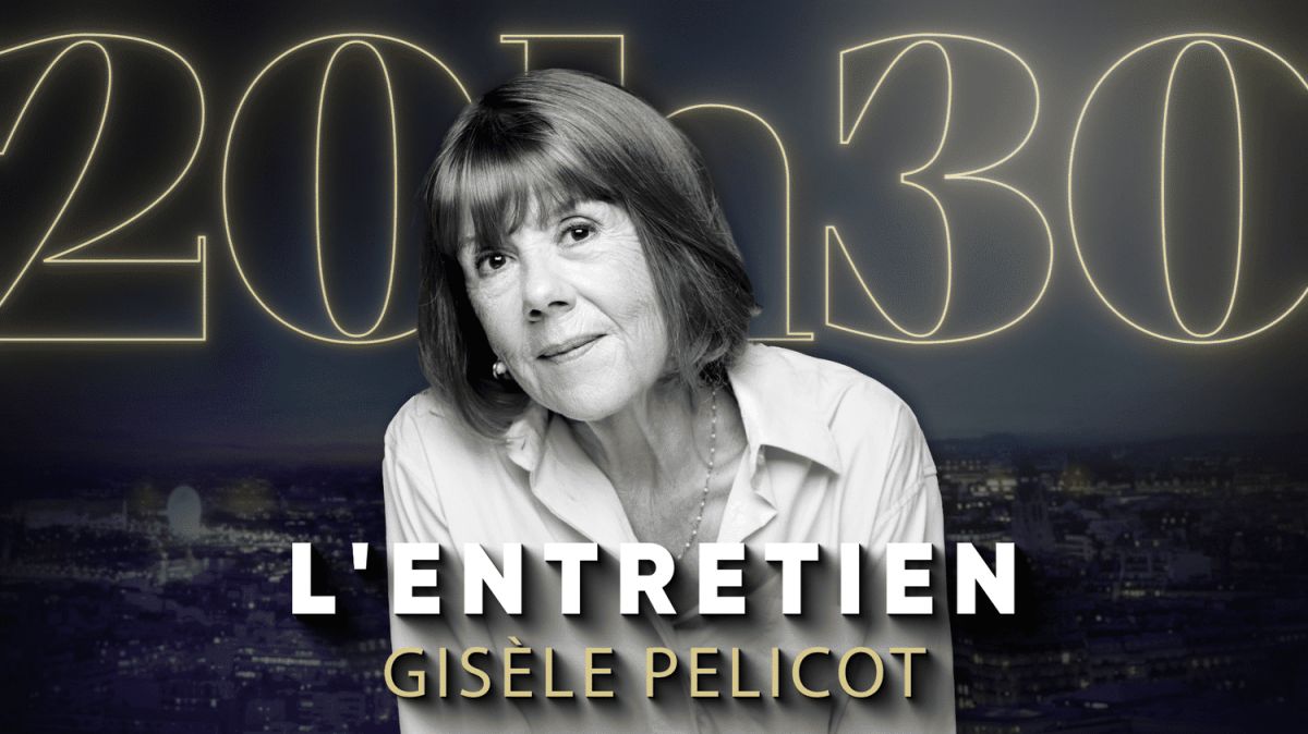 Gisèle Pelicot : une voix puissante contre les violences faites aux femmes