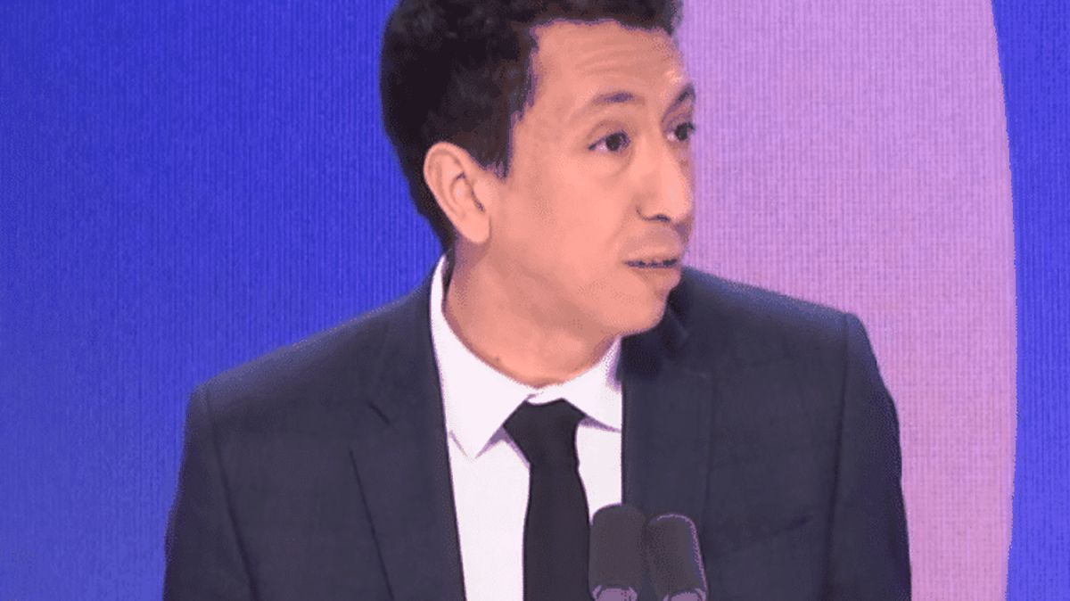 Lyon : la violence meurtrière provoque une polémique entre politique et société