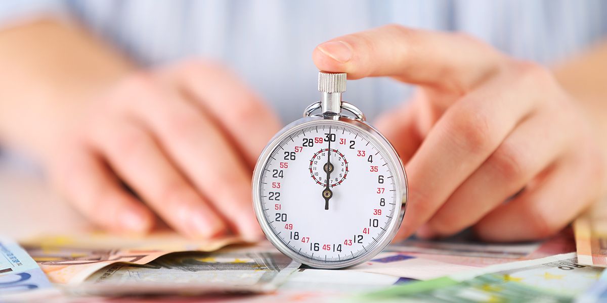 Comprendre les placements financiers : Court, moyen et long terme décryptés