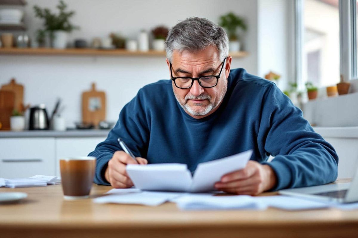 Ce détail caché de votre chéquier pourrait bloquer vos opérations bancaires