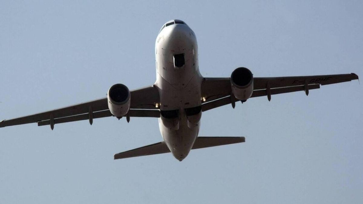 Une violente altercation dans un vol Jet2 entraîne un atterrissage d'urgence