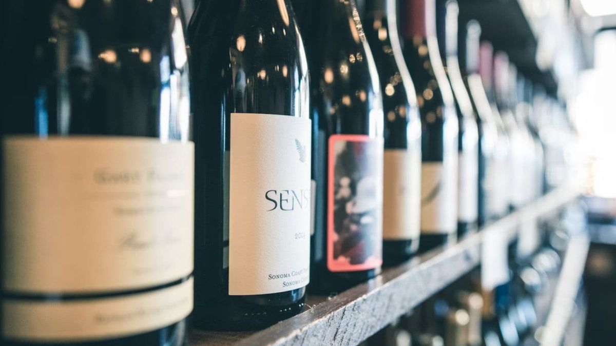 Les exportations de vins et spiritueux français : une chute de 17 % et un nouvel espoir en Afrique et en Inde