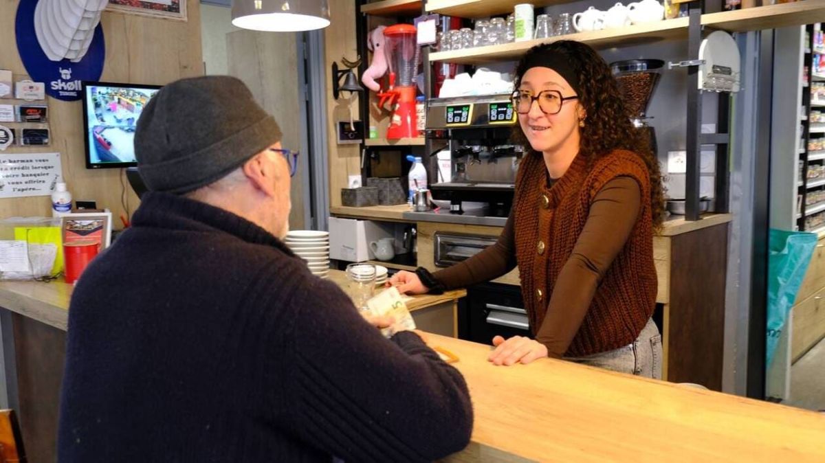 l'impact d'une nouvelle prison sur la vie à Loire-Authion