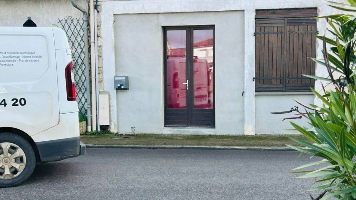 Une tragédie silencieuse en Deux-Sèvres : décès d'un retraité chez lui