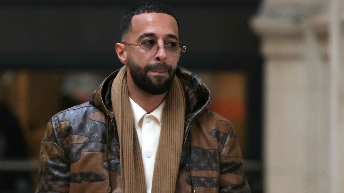 Le procès de Naps : entre revirements et révélations troublantes