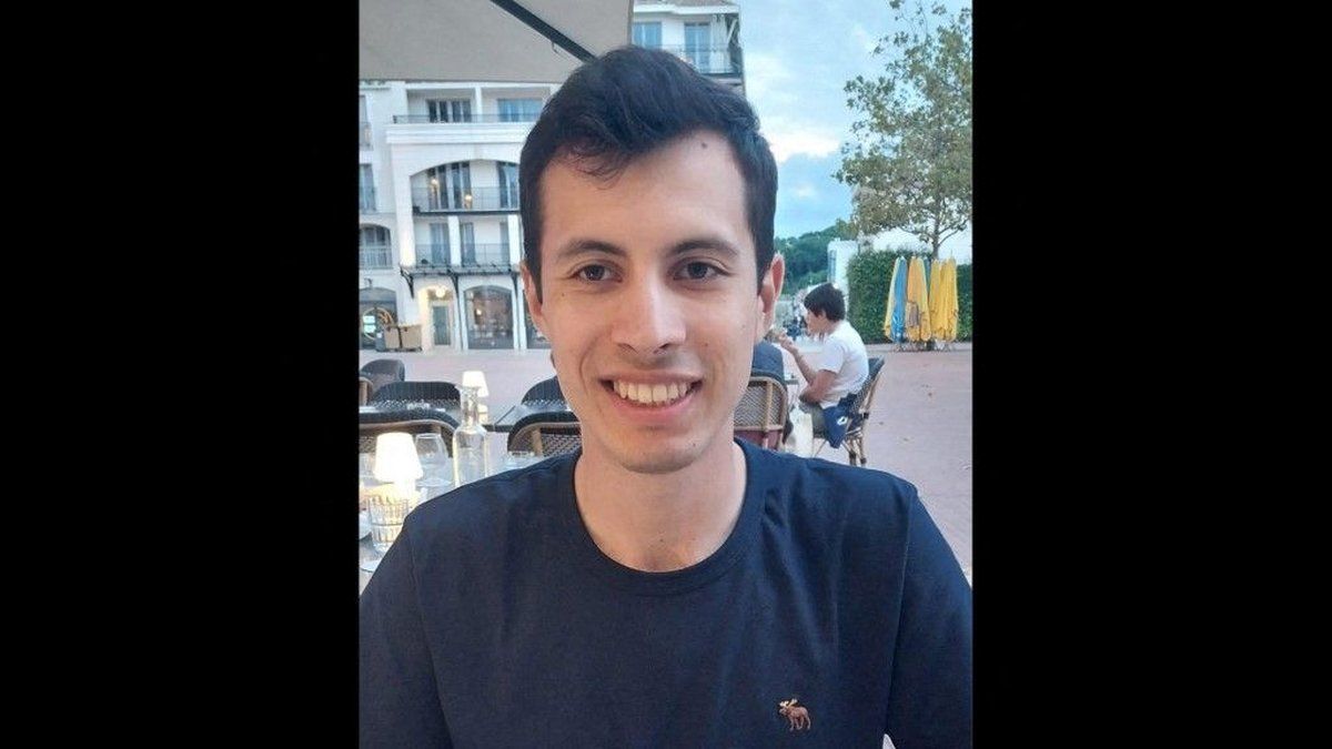 Quentin Deranque : ce que révèlent les investigations sur les suspects incarcérés