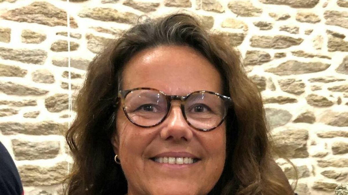 Piriac au cœur : la maire sortante dévoile ses ambitions pour les municipales de 2026