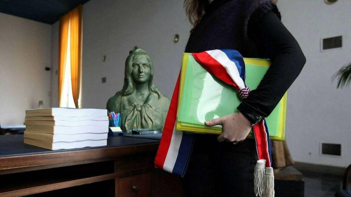 Élections municipales 2026 à Châteaubriant Derval : quels candidats pour chaque commune ?