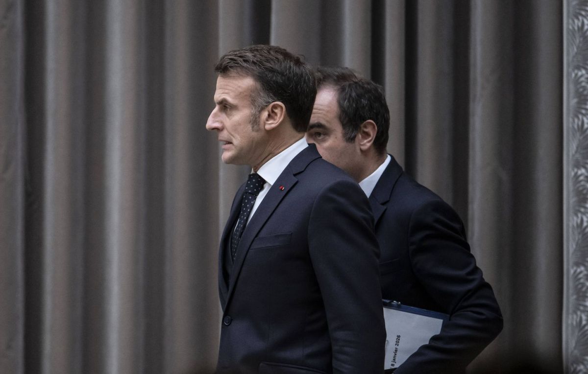 Remaniement gouvernemental imminent : les départs se précisent