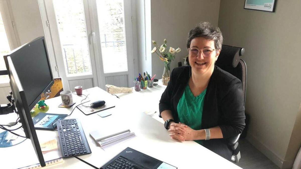 Morbihan : un mandat sous le signe du sexisme et de la fatigue pour ces femmes maires