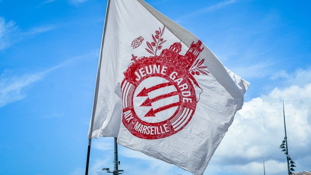 Le gouvernement en alerte face à une possible renaissance de la Jeune Garde