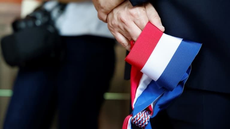 Les Français en quête de renouveau à l'approche des élections municipales